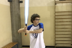 jedi-edo