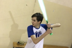 jedi-vitto