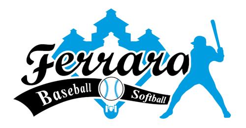 Ferrara Baseball Softball Club